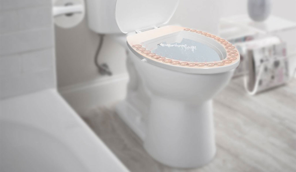 مهم‌ترین نکاتی که در حین خرید توالت فرنگی باید به آن توجه داشته باشید