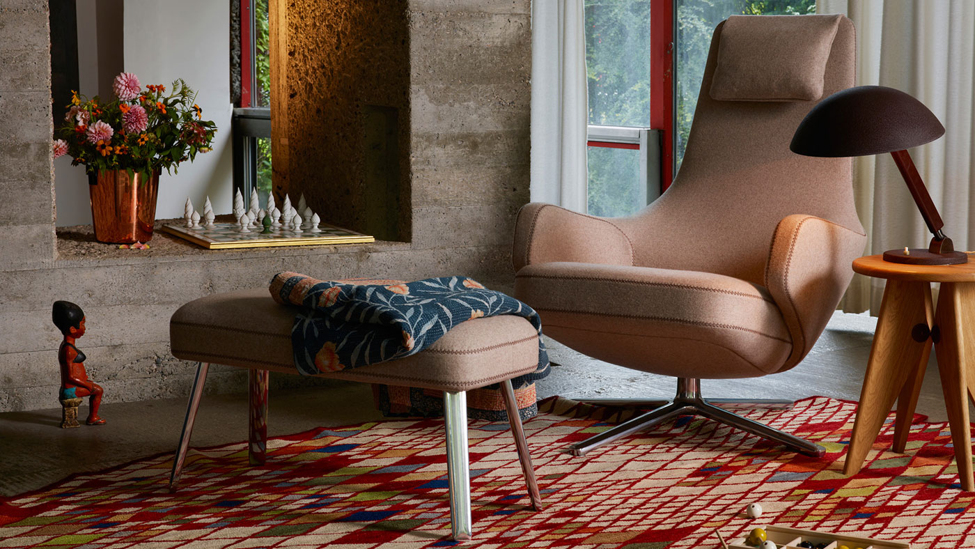 vitra-pic-9-2