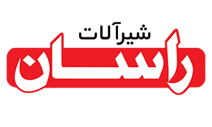 rasan