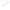 لیست-قیمت-شیرآلات-استیل-البرز لیست-قیمت-شیرآلات-استیل-البرز
