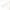 لیست-قیمت-شیرآلات-کسری لیست-قیمت-شیرآلات-کسری