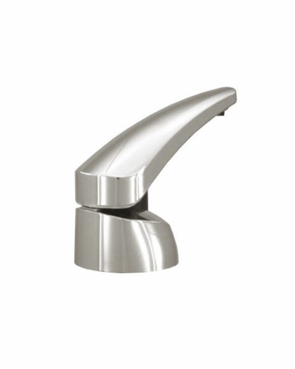 جامایع ایمن آب مدل های سینک HI SINK کروم