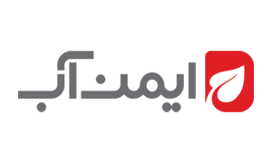 ایمن-آب