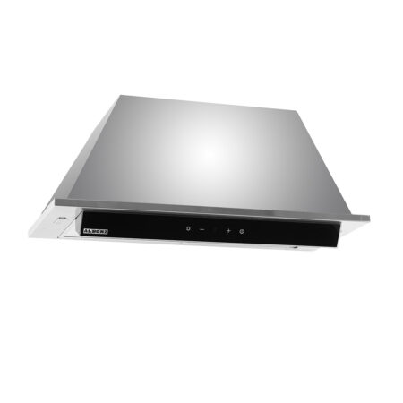 هود-مخفی-استیل-البرز-مدل-SA505