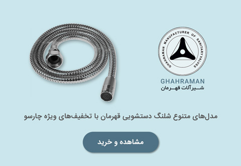 لیست قیمت