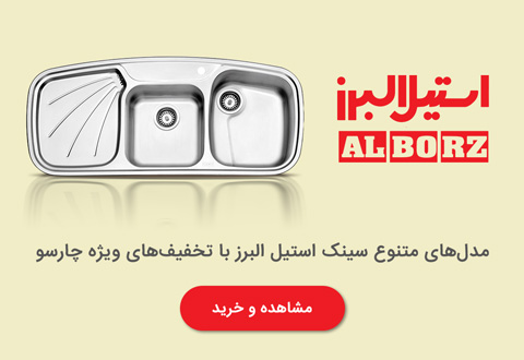 لیست قیمت