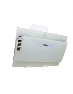 هود مورب بیمکث مدل B2032U سایز 90 سفید