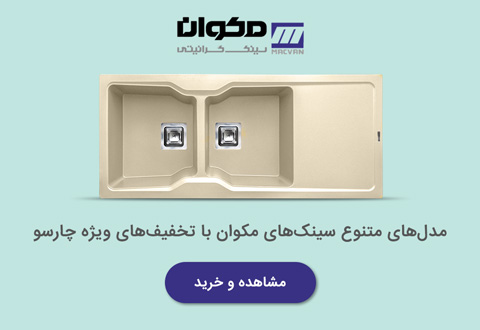 لیست قیمت