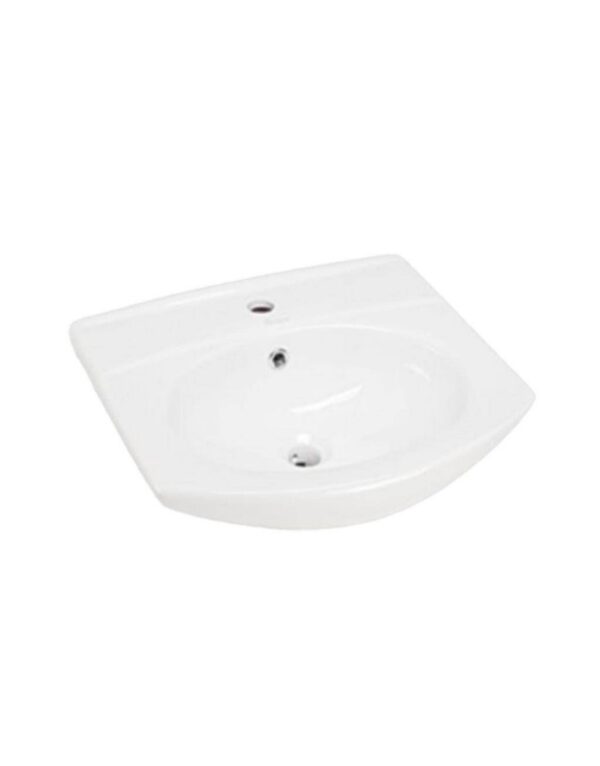 روشویی روکابینتی گلسار مدل تولیپ درجه ۱