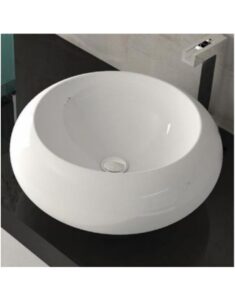 روشویی روکابینتی گلسار مدل اورلاند درجه ۱