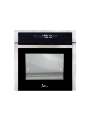 فر توکار برقی اخوان مدل F42-pro