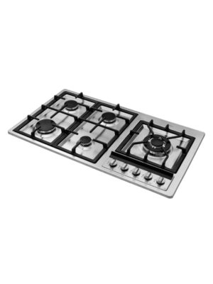 اجاق گاز صفحه ای اخوان مدل G-133-S-HE