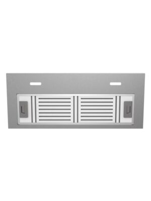 هود مخفی بیمکث مدل B2062U سایز 70 استیل