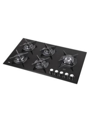 اجاق گاز صفحه ای کن مدل G511