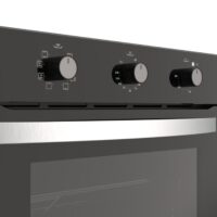 فر توکار برقی بیمکث مدل MF-0030