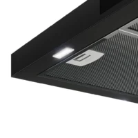 هود کن مدل 1430GI - جزیره (دو طرفه)