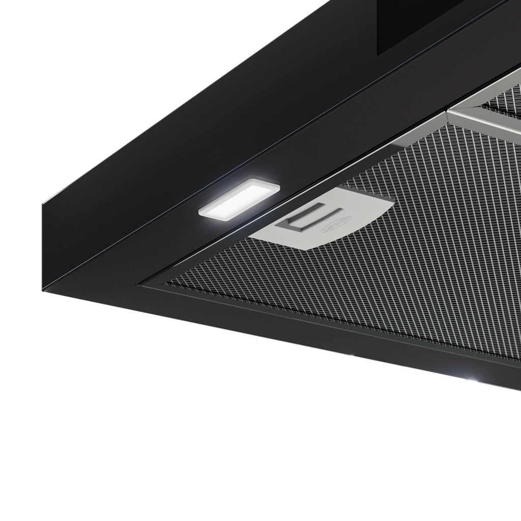 هود کن مدل 1430GI - جزیره (دو طرفه)