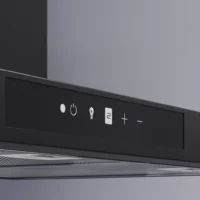 هود کن مدل 1430GI - جزیره (دو طرفه)