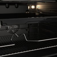 فر توکار برقی بیمکث مدل MF-0030