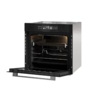 فر توکار برقی بیمکث مدل MF-0020