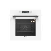 فر توکار برقی بیمکث مدل MF-0021 سفید