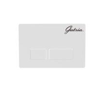 کلید فلاش تانک توکار گاتریا مدل استراکچر