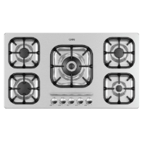 اجاق گاز صفحه ای کن مدل IS9502