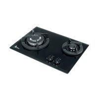 اجاق گاز صفحه ای اخوان مدل G-23-HE