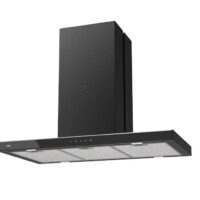 هود کن مدل 1430GI - جزیره (دو طرفه)