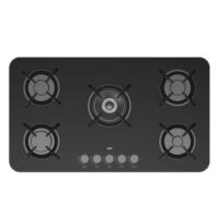 اجاق گاز صفحه ای کن مدل IG8507