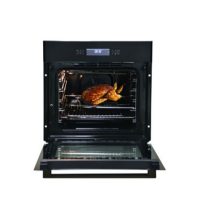 فر توکار برقی اخوان مدل F20-pro