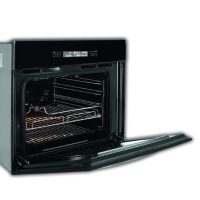 فر توکار برقی اخوان مدل F20-pro