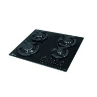 اجاق گاز صفحه ای اخوان مدل G-3
