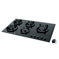 اجاق گاز صفحه ای اخوان مدل G-35-S-HE