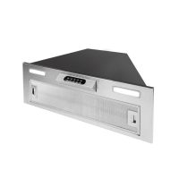 هود مخفی اخوان مدل H64-T (H204)