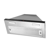 هود مخفی اخوان مدل H-64-TS (H215)