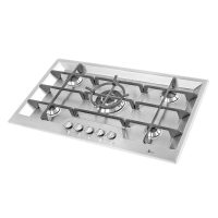 اجاق گاز صفحه ای اخوان مدل V-21 ونوس