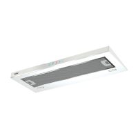 هود توکار مخفی کن مدل آرتیما 2 سفید Artima2