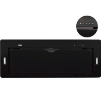 هود توکار مخفی کن مدل آرتیما 4 Artima4