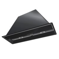 هود توکار مخفی کن مدل آرتیما 5 Artima5 سایز 80
