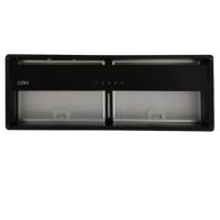 هود توکار مخفی کن مدل آرتیما 5 Artima5 سایز 80