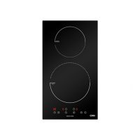 اجاق برقی دو شعله کن مدل CC-2203
