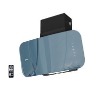 هود کن مدل اونیکس رفلکس Onyx-Reflex