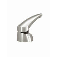 جامایع ایمن آب مدل های سینک HI SINK کروم