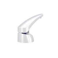 جامایع ایمن آب مدل های سینک HI SINK سفید
