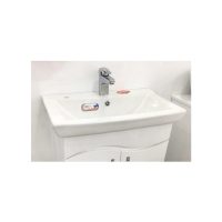 روشویی روکابینتی گلسار مدل آسپن