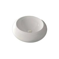 روشویی روکابینتی گلسار مدل اورلاند