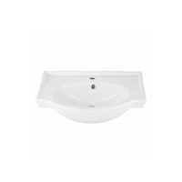 روشویی روکابینتی گلسار مدل نانسی 60