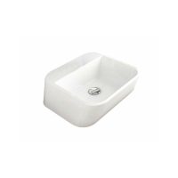 روشویی روکابینتی گلسار مدل پلاتوس