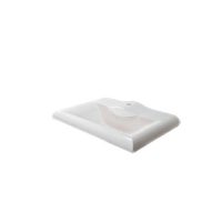 روشویی روکابینتی گلسار مدل گاترین
